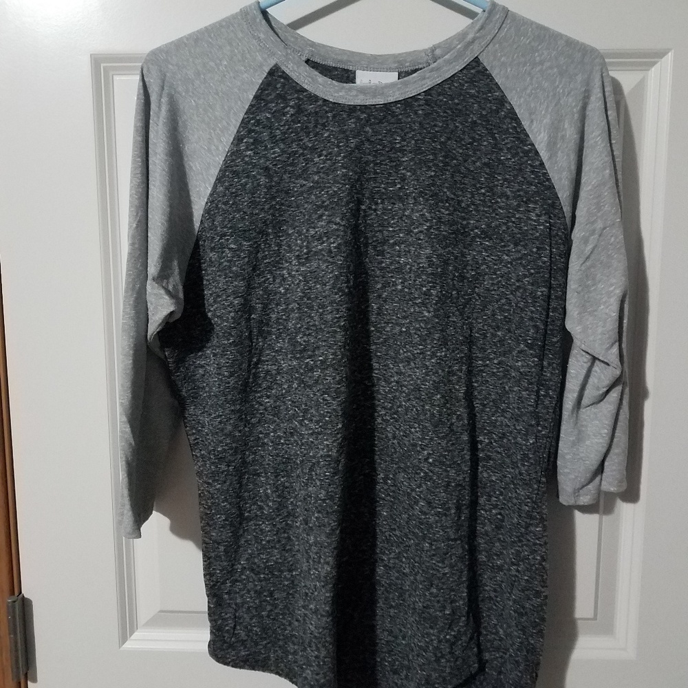 LuLaRoe Randy